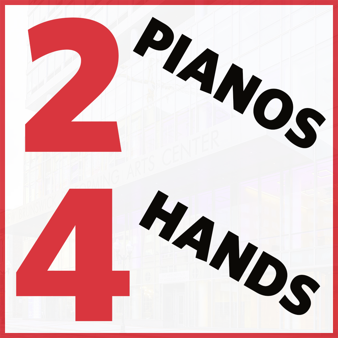 Tarjeta de anuncio de 2P4H.png