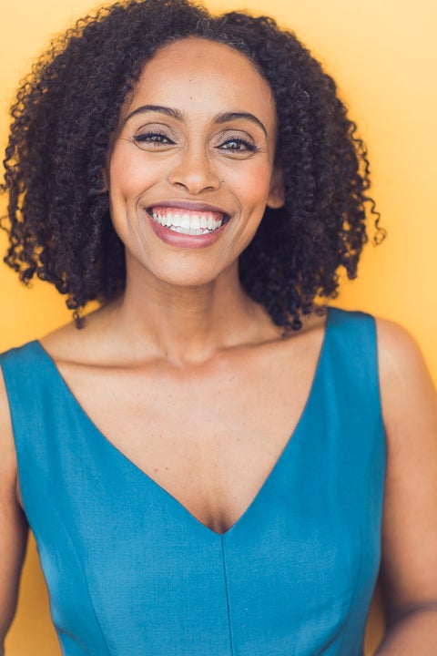 Foto de perfil comercial de Antu Yacob.jpg