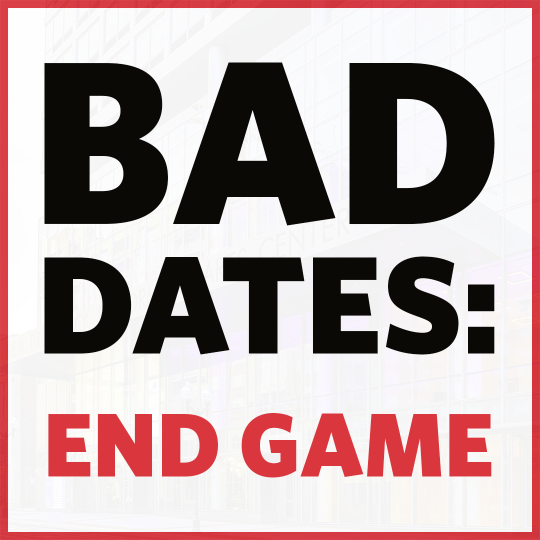 Tarjeta de anuncio de «BAD DATES ENDGAME».png