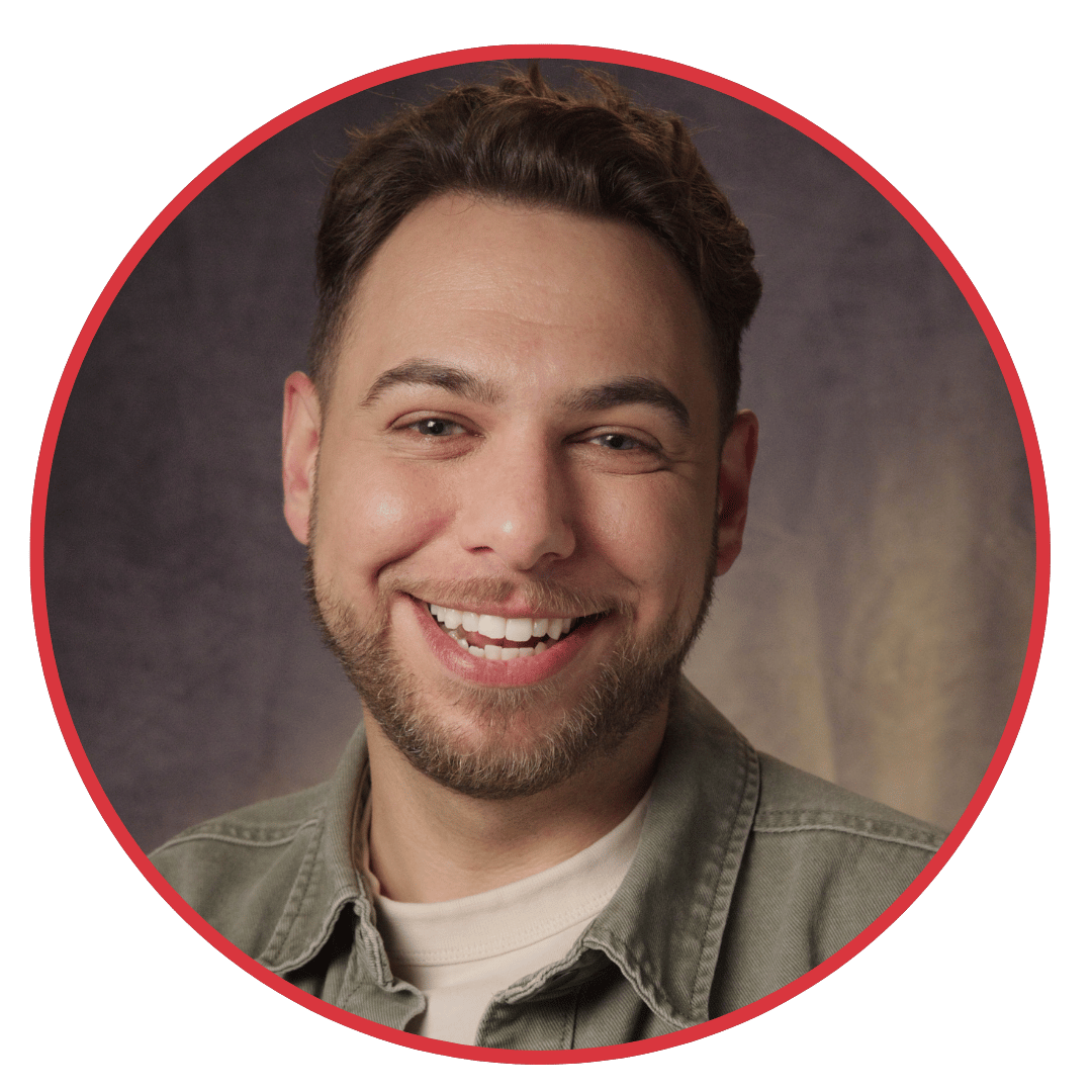 Chad Colacurcio para la web 1 MB Transparent.png