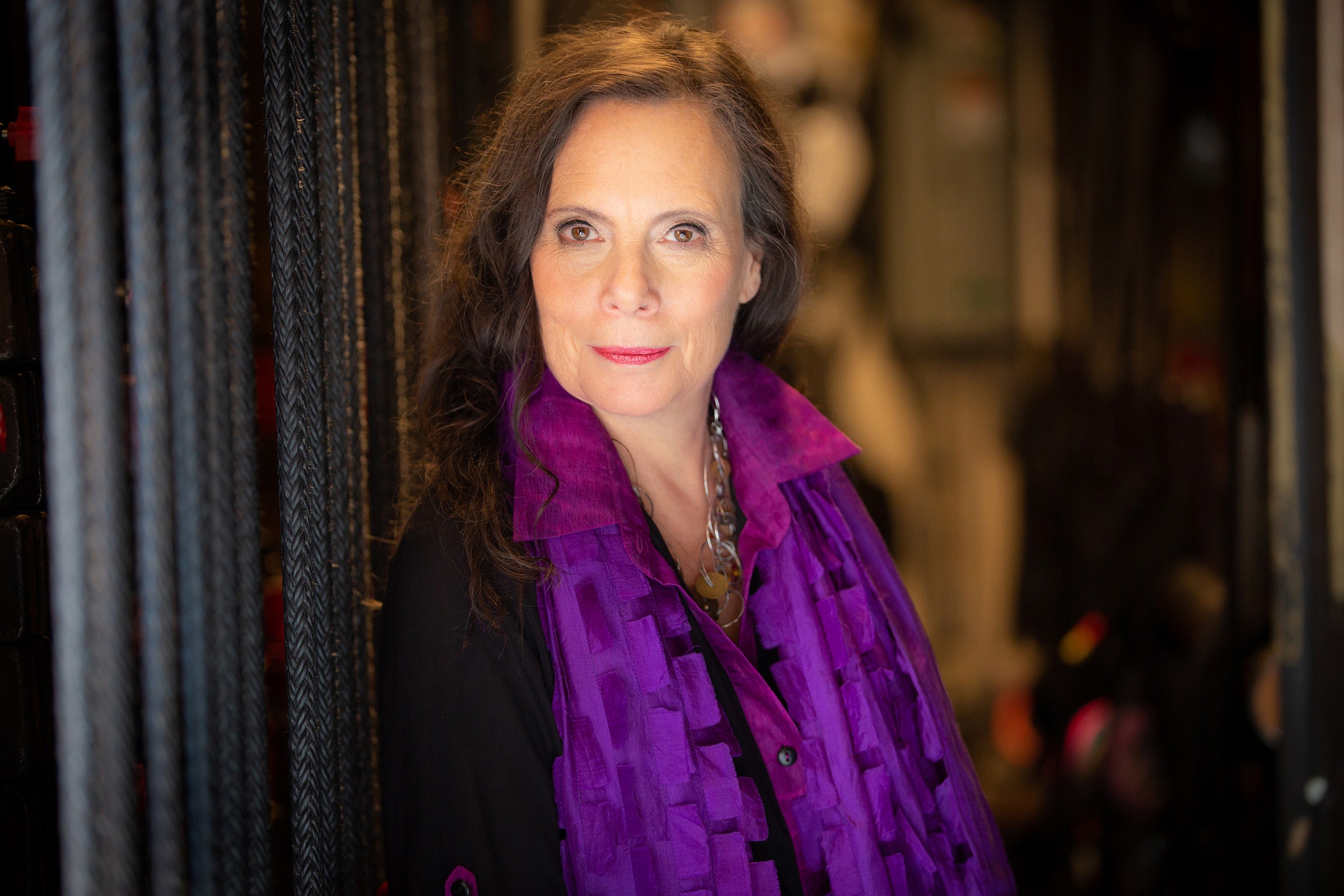 Foto de Emily Mann 1MB.jpg