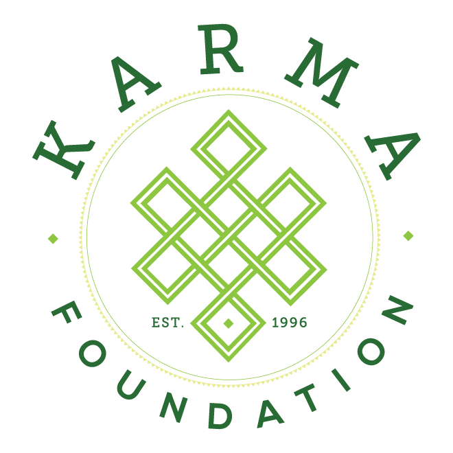 Fundación Karma.png