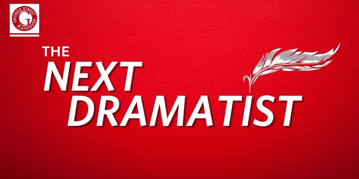 El próximo dramaturgo Banner.jpg