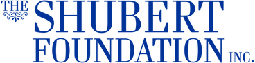 La Fundación Shubert.png