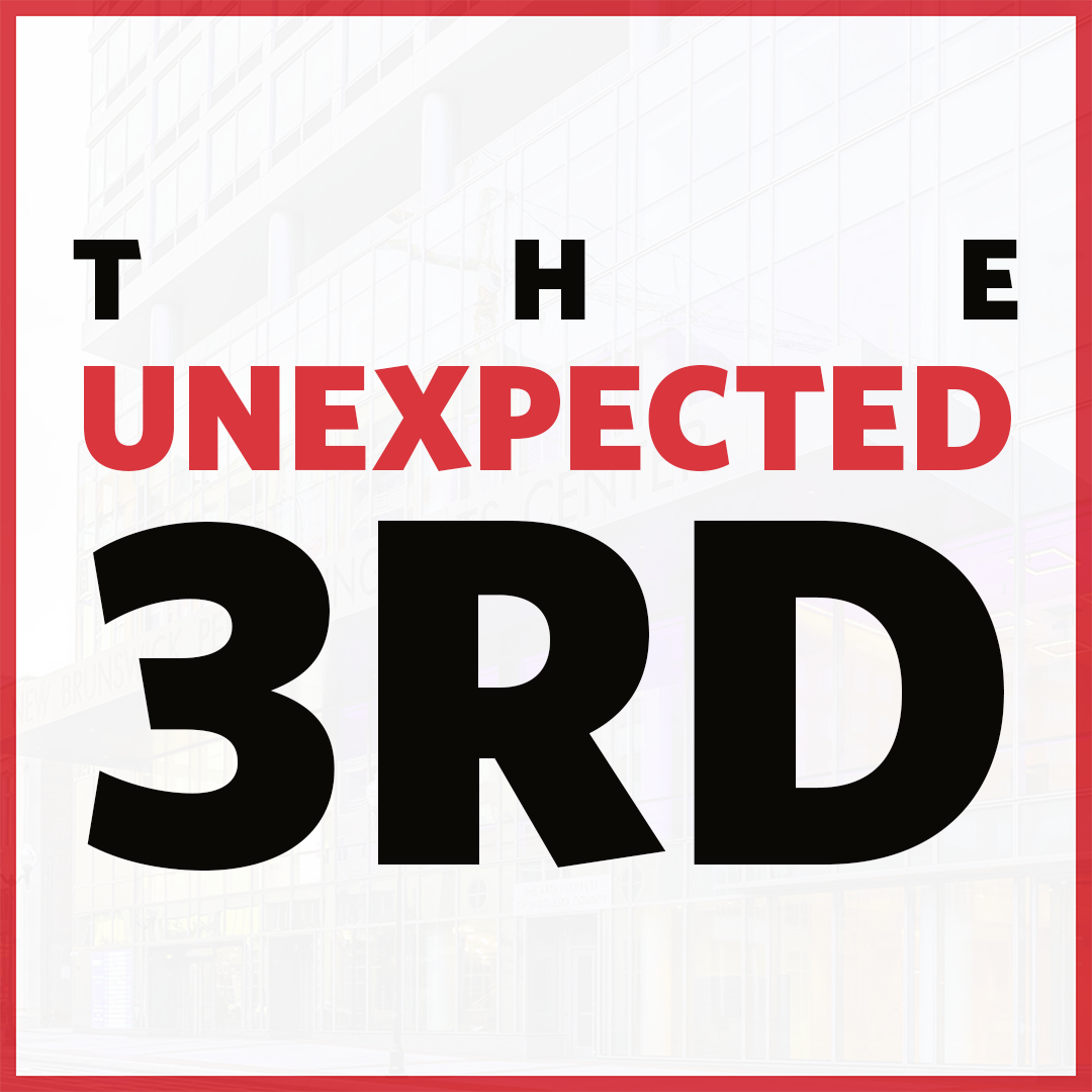 La tercera carta de anuncio inesperada.png