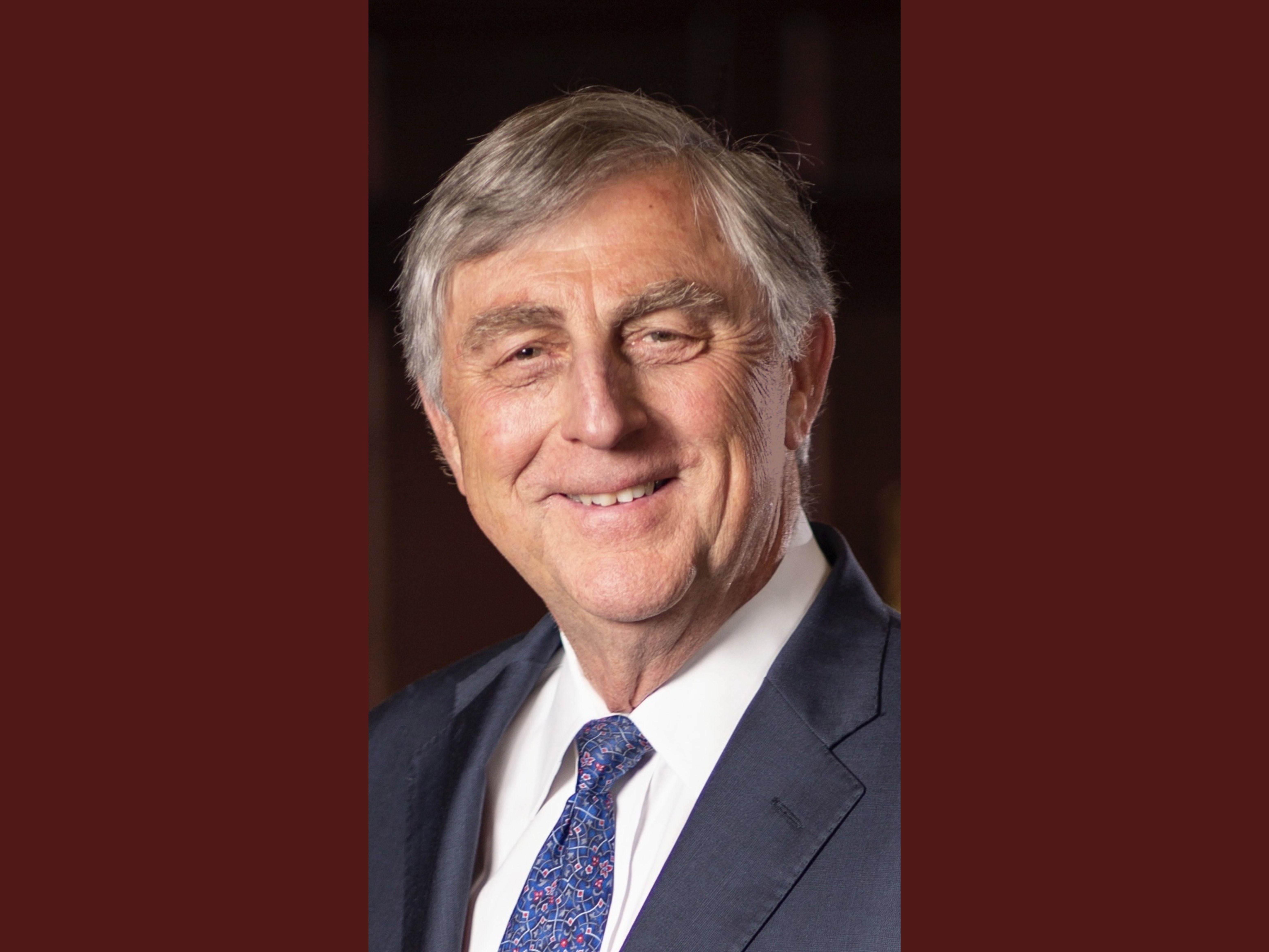 Thomas M. Gorrie, doctor en Filosofía. 1 MB.jpg