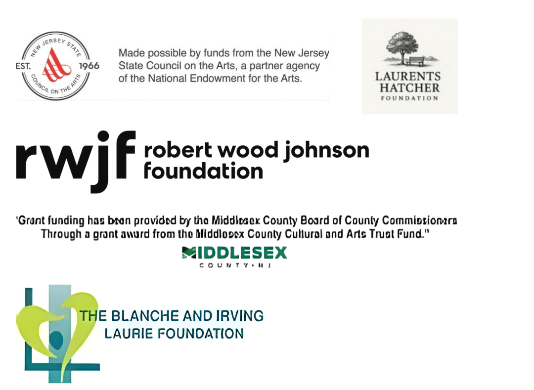 Diseño sin título (7).png