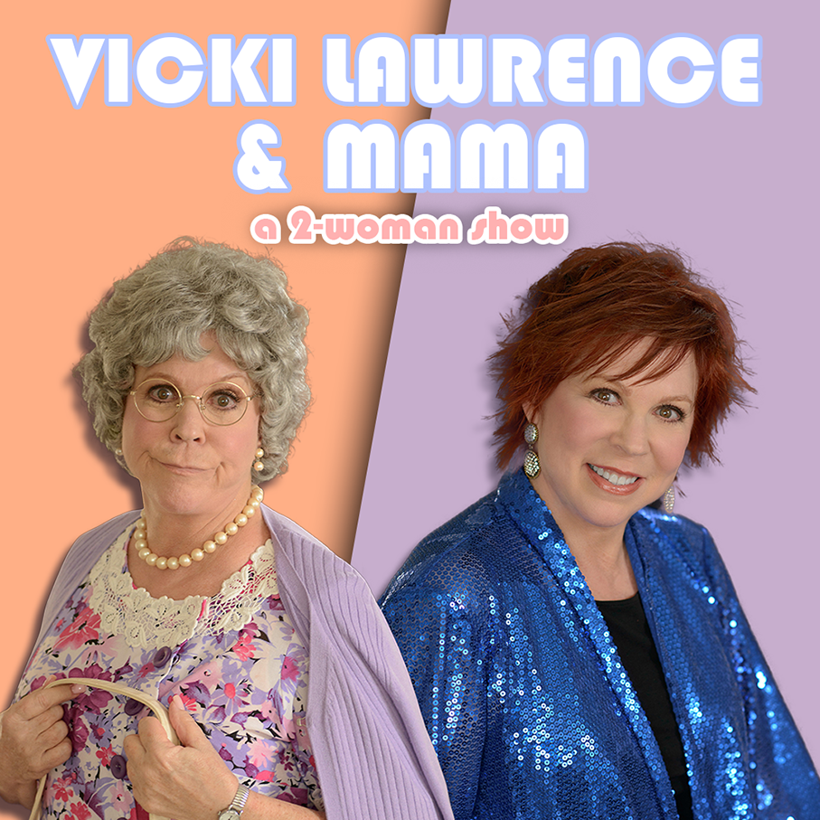 Imagen principal de Vicki Lawrence, 1080 x 1080.png