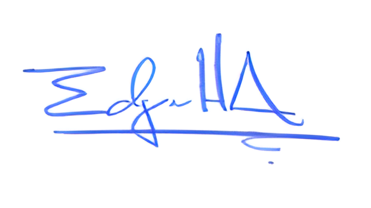 Fondo virtual zoom (1).png