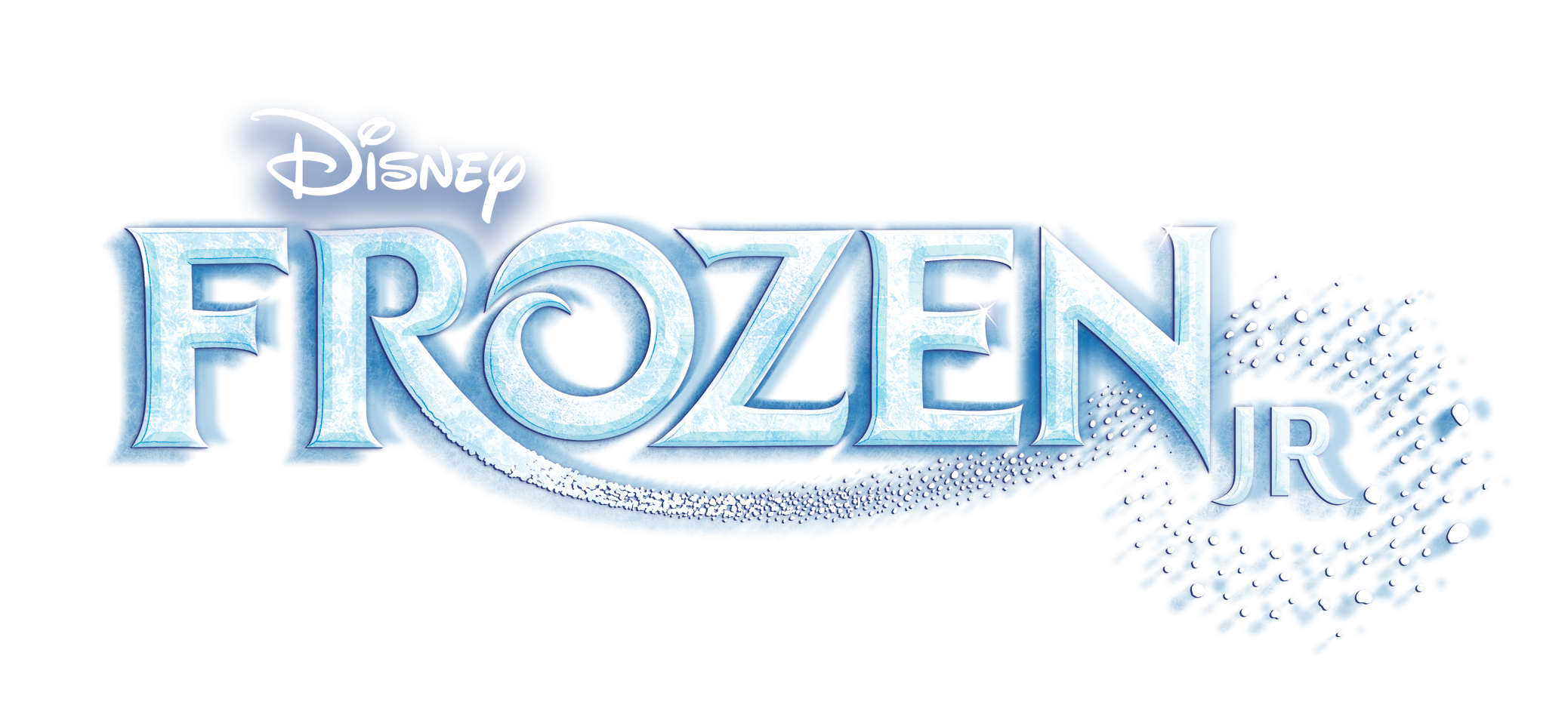 frozenjr.png