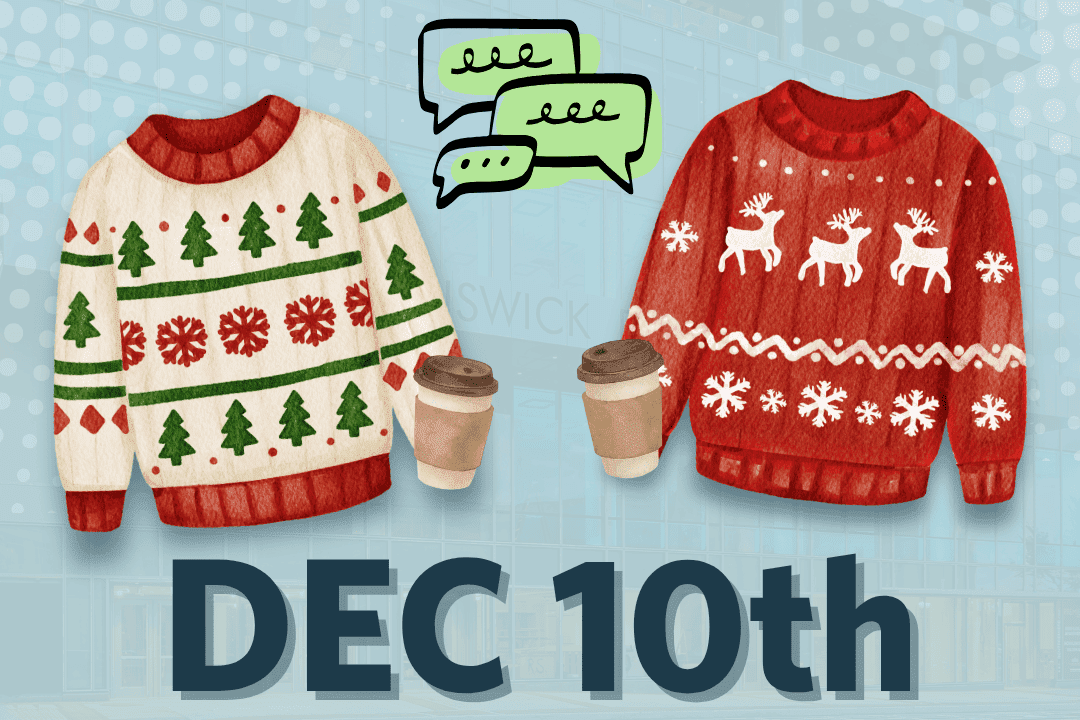 jingle and mingle.png